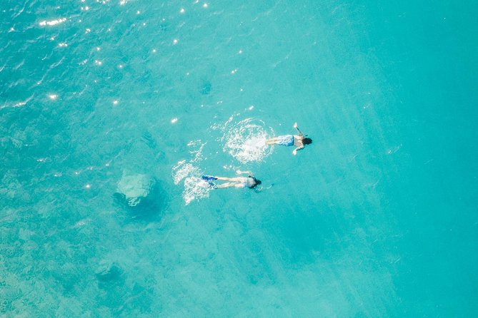 Half Day Sailing on a comfort yacht around Hvar and Pakleni islands- small group - Price and value: what $90.74 buys you for 4 hours