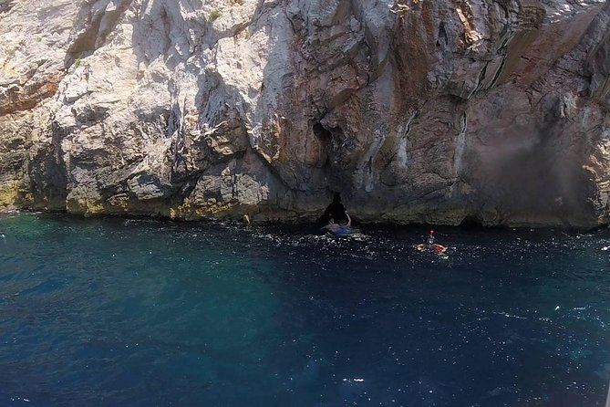 Hello Kornati - Small group one day trip from Zadar - Why the price makes sense for this route