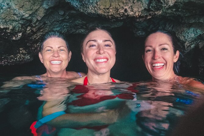 Hidden Gems Odyssey: Private Elaphiti Islands & Blue Cave Tour - Sipan Island and Suđurađ: Palaces, Tastings, and Pebble Beach Quiet