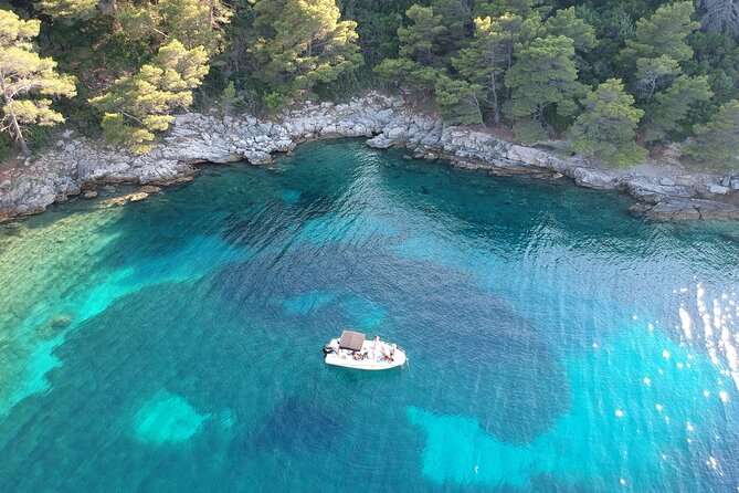 Highlights of Dubrovnik Republic Private Tour - Cavtat Sightseeing With Croatia’s Troubled Past, Explained
