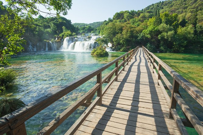 Highlights of Dubrovnik Republic Private Tour - How to Make This Day Feel Effortless