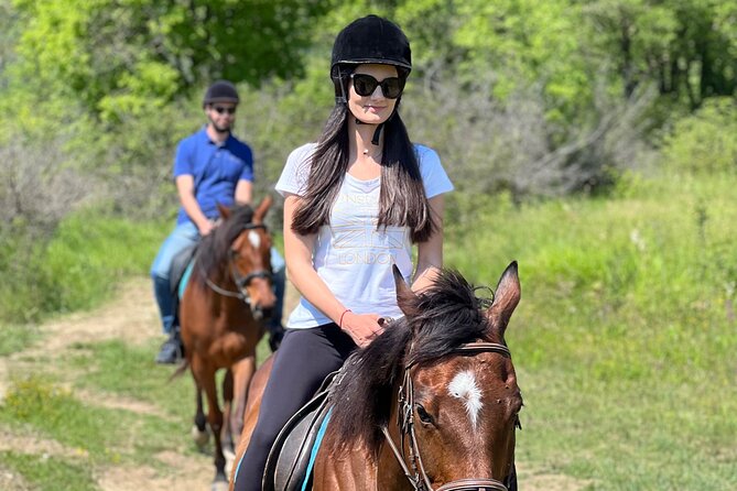 Horseback Riding Experience with transport from Dubrovnik - Price and value from Dubrovnik, what you’re really paying for