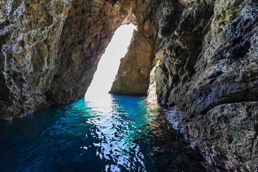 Hvar: Blue Cave, Green Cave & Stiniva Beach Speed Boat Tour - Price and included perks: where you get value, and where you should expect extra