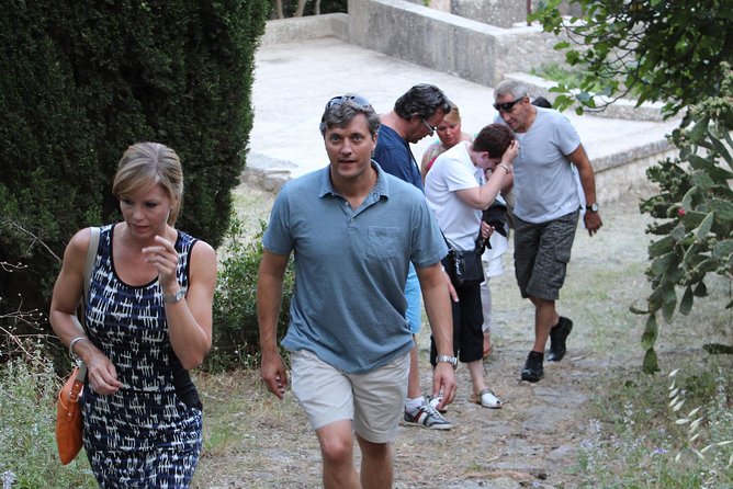 Hvar Charming Abandoned Village Small Group Tour and Local Dinner - Timing and pace: how this fits into your Hvar week