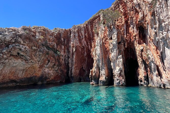 Hvar Delight: Private Speed Boat Tour - Price and Value: What $780.16 Per Group Gets You