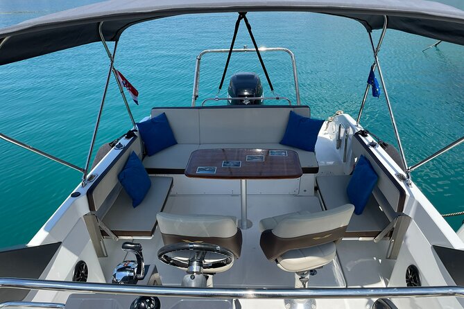 Hvar (Hidden Bays) & Brac (Golden Horn) PRIVATE full day tour - Key highlights I’d plan around