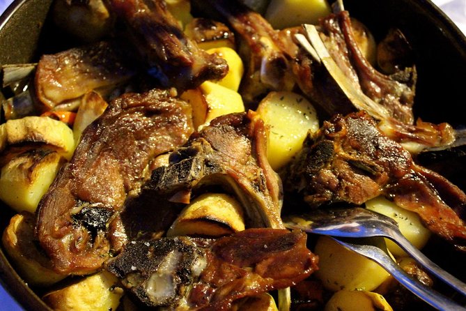 Hvar Hidden Gems Small Group Half Day Tour with Lunch or Dinner - Velo Grablje: A 14th-Century Village and a Quiet Kind of Atmosphere