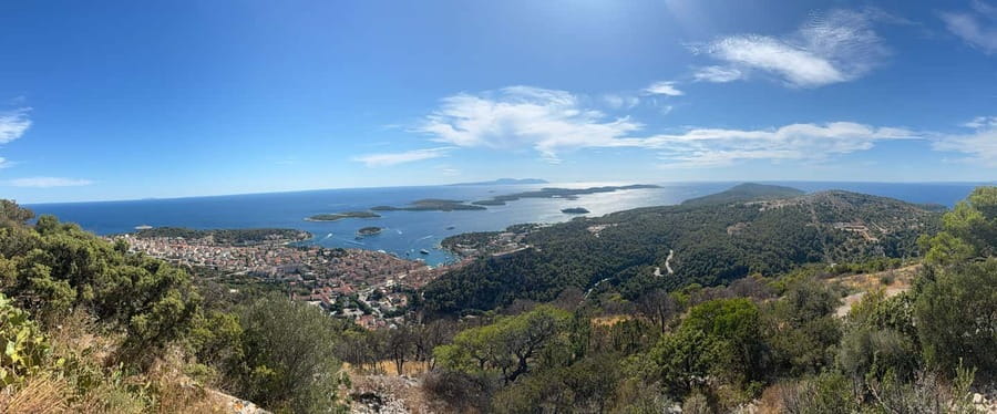 Hvar: Hvar Wine Tasting Experience - Key Highlights You’ll Care About