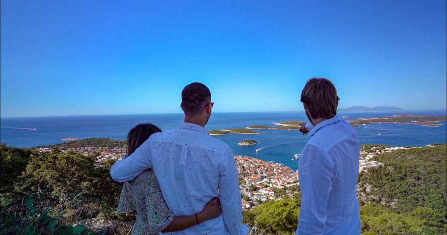 Hvar: Island tour with Wine and Olive Oil Tasting - Price and value: does $141 make sense for what you get?