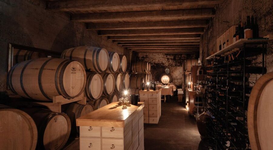 Hvar: Island tour with Wine and Olive Oil Tasting - Who this tour is best for (and who should skip it)