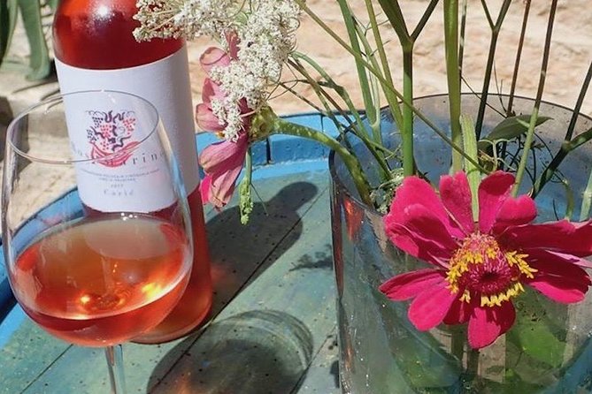 Hvar Small Group Wine Tour and Authentic Dalmatian Dinner - Why this Hvar wine and dinner day feels different than just tastings