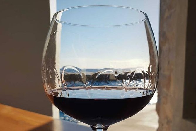 Hvar Small Group Wine Tour and Authentic Dalmatian Dinner - Price and value: what $300.06 is really buying you