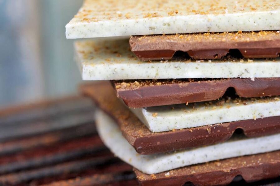 Hvar: Wine & Chocolate Tasting - Who Should Book This Hvar Wine and Chocolate Tasting