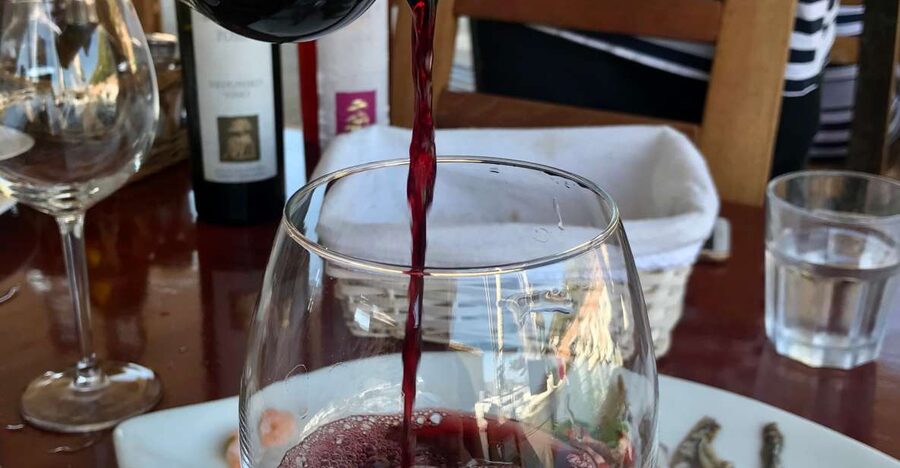 Hvar: Wine Lovers Tour to 3 Wineries with Local Tastings - Key Highlights You Will Care About