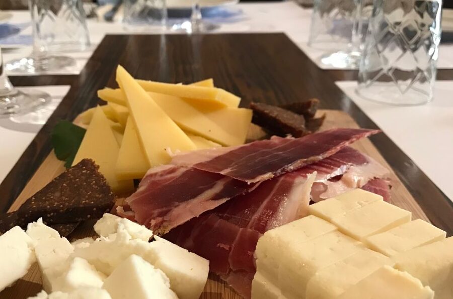 Hvar: Wine Lovers Tour to 3 Wineries with Local Tastings - The Drive With Dinko: Island Stories That Make the Wine Click