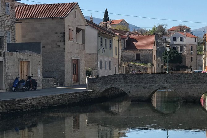Hvar Wine tasting small group experience - One winery, wine and olive oil tasting you can actually enjoy