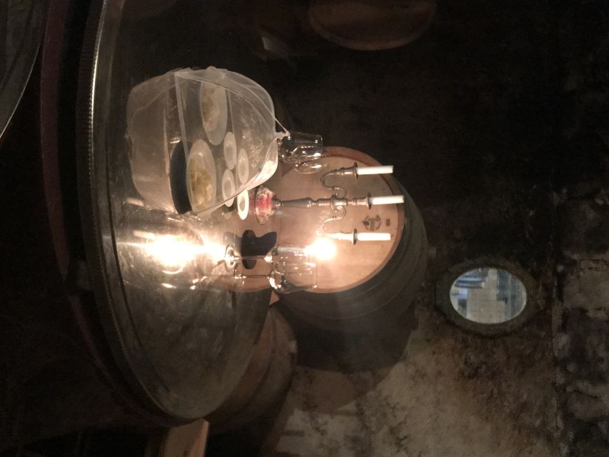 Hvar Wine Tour + Dalmatian Dinner - Should you book it?