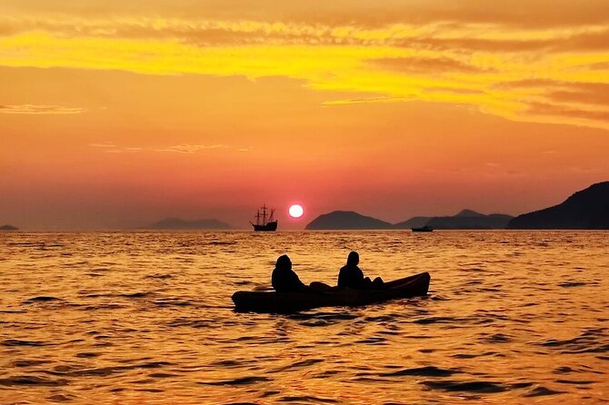 Intro Dive in Dubrovnik - Who should book this, and who might want a different option