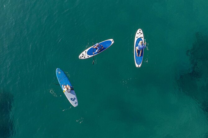 Intro Dive in Dubrovnik - Should you book Intro Scuba in Dubrovnik?
