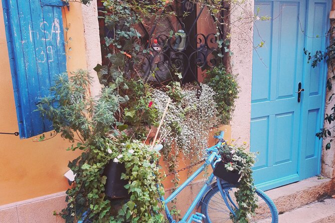 Istria 'original Tuscany' Rovinj, Pula, Hum - Tour from Zagreb - Guide Style, Timing, and What You’ll Learn on a Packed Day