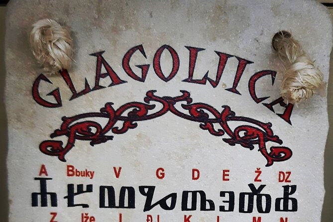 Istria 'original Tuscany' Rovinj, Pula, Hum - Tour from Zagreb - Budget Reality: What You Pay For, What You Don’t