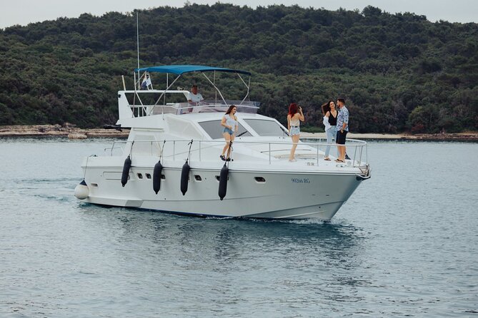 Istria Private Day Trip - Customization That Actually Changes Your Day