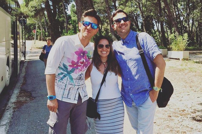 Istria Wine Tour from Rijeka and Opatija - Price and value: what $301.03 buys you in real terms