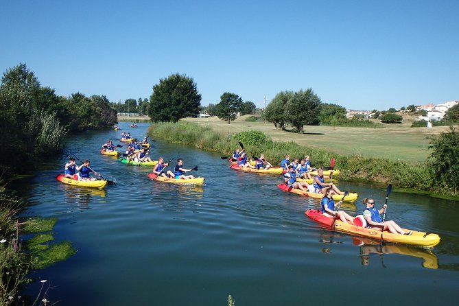 Kayaking in the Adriatic Sea with Snorkeling from Podstrana - Key things to know before you go