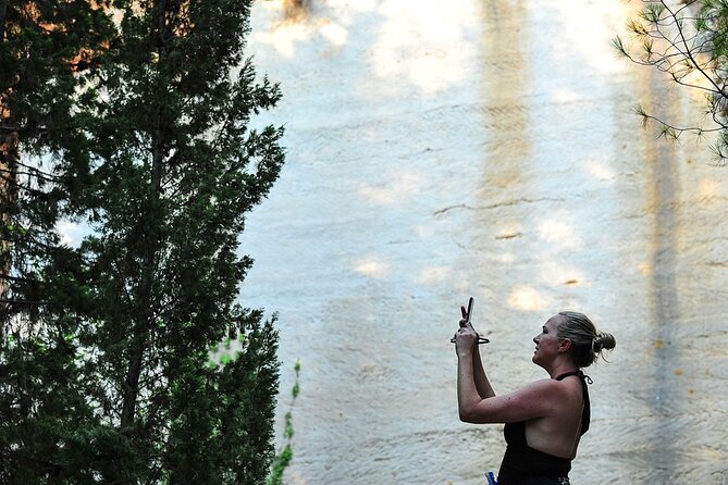 Kayaking Korčula's Paradise -Half Day Guided Kayak Tour - Swimming and Snorkeling Breaks: What to Expect in Real Terms