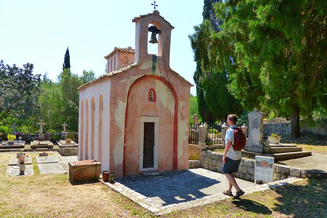 Kolocep Island Hiking and Swimming Full Day Trip from Dubrovnik - What I’d Pack for a Better Koločep Day