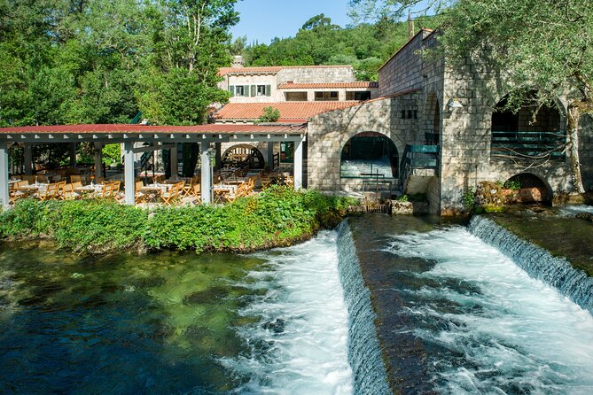 Konavle Gastro & Culture Tour (Private Tour) - Price and value: what you actually get for $612.78 per person