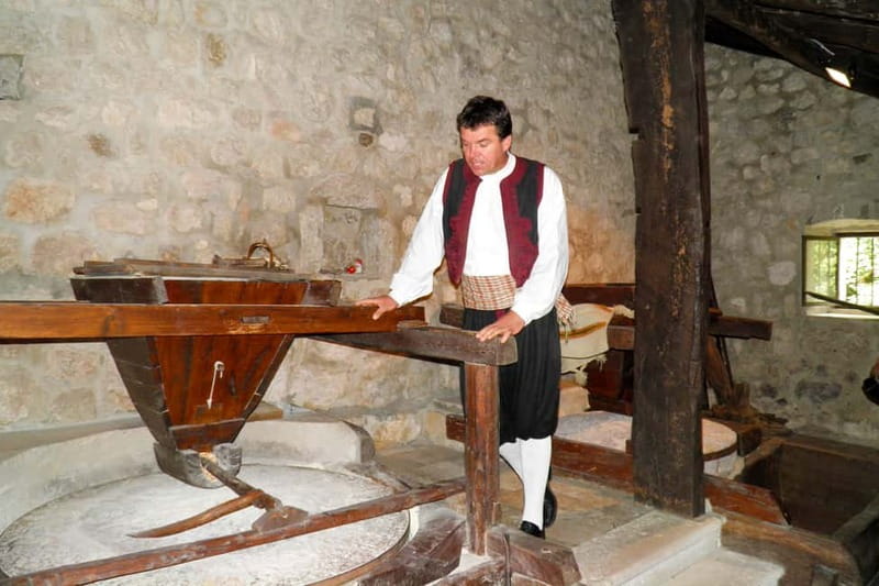 Konavle Valley: Tour with Wine Tasting from Dubrovnik - Key highlights worth booking for