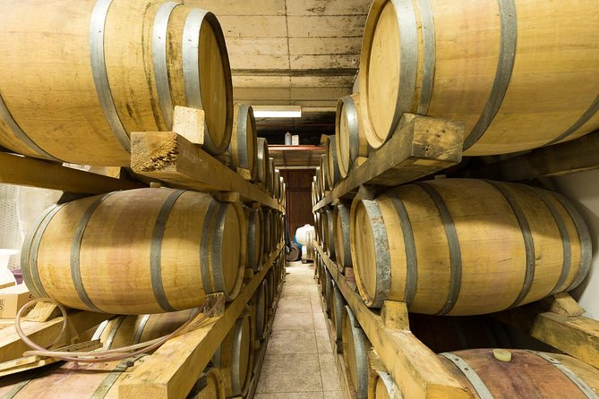 Konavle wine tasting tour from Dubrovnik with 2 vinery's - Price and timing: is $225.31 per person worth it for a 4 to 6 hour day?