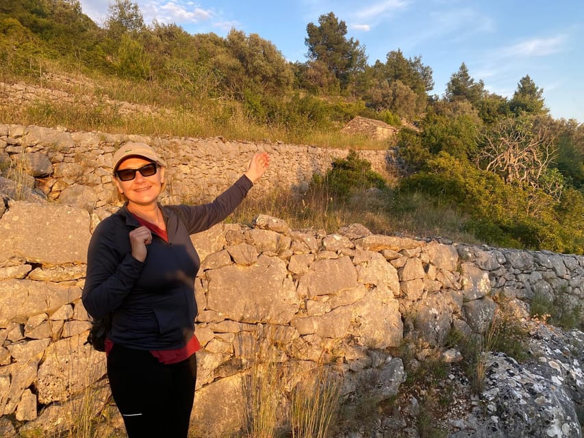 Korčula Eco Heritage Tour with Snacks - Key highlights I’d plan around