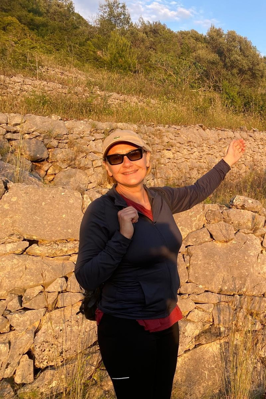 Korčula Eco Heritage Tour with Snacks - Who This Tour Suits Best