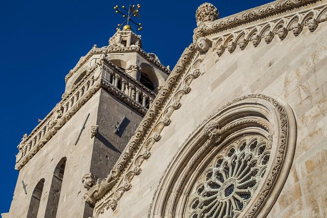 Korcula & Peljesac Full Day Private Tour from Dubrovnik - Why this Korčula and Pelješac day trip feels efficient from Dubrovnik