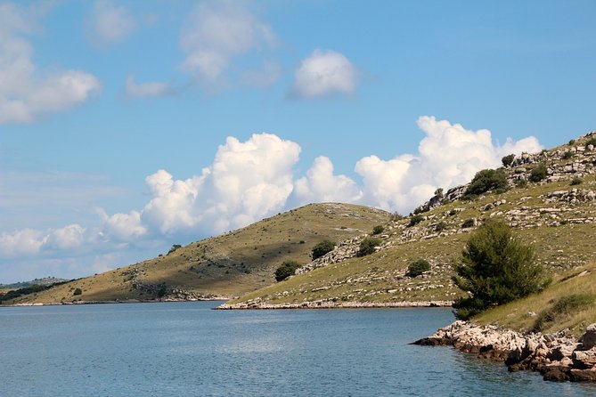KORNATI by speed boat - Who This Speed Boat Trip Suits Best