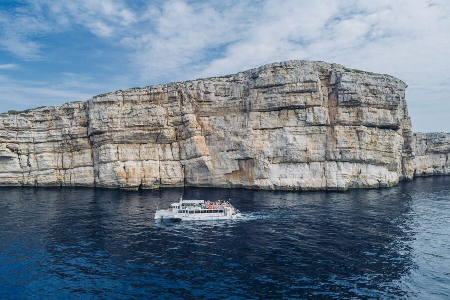 Kornati National Park and Telašćica Full-Day Boat Tour - Key things you will really notice on this Kornati and Telašćica boat day