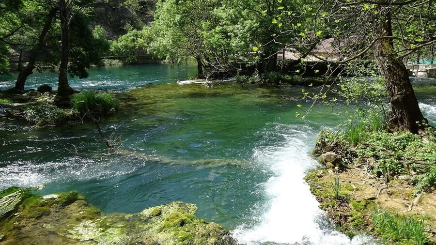 Krka Waterfalls Excursion from Makarska Riviera - Price and Value: What $101 Gets You (and What You Still Need to Budget)