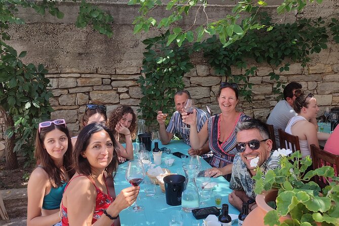 Krka Waterfalls, Food & Wine Tasting, Boat Ride & Zadar Old Town - Key Things I’d Focus On Before You Go