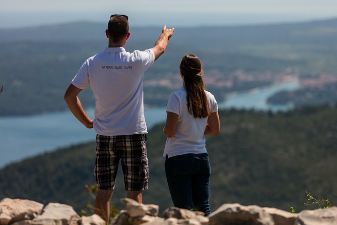 Local Life Tour - Key points to know before you go