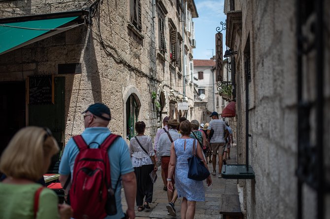 Local Life Tour - Who Should Book This Tour (and Who Should Skip)