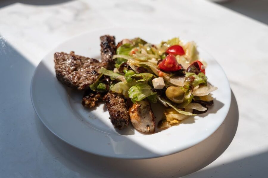 Lovran/Opatija: Swimming on Cres Island with Lunch - Key Things You Should Know Before You Go