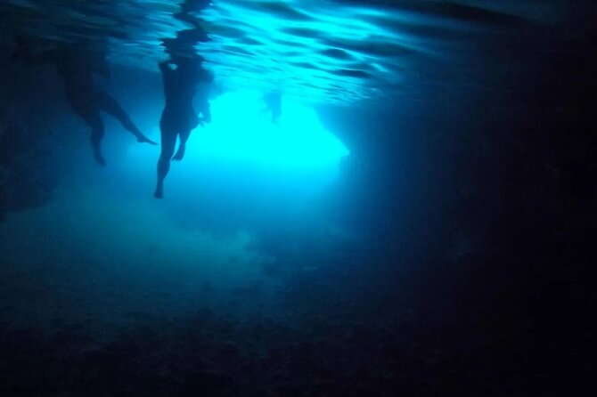 Luxury Blue Cave and Elaphiti Islands Small Group Tour - Key things to know before you go