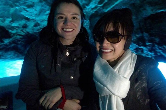 Luxury Boat - Blue Cave From Split Island-Hopping Full-Day Cruise, Hvar, Vis - Key things I think you will care about