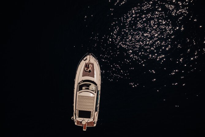 Luxury Private Boat Trip to the Elaphiti Islands from Dubrovnik - Private boat from Dubrovnik: what makes it feel like a real upgrade