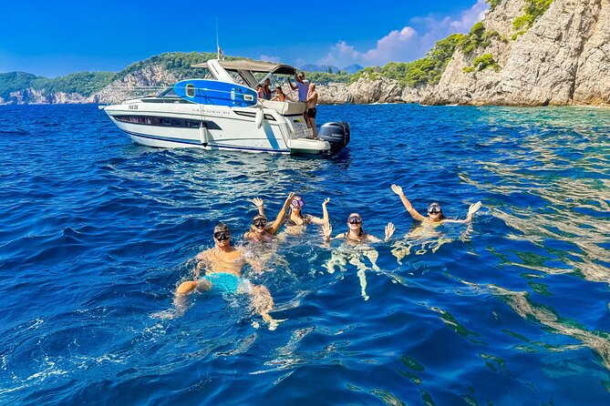 Luxury Private Elaphiti Islands boat tour from Dubrovnik - Key things that make this tour worth your money
