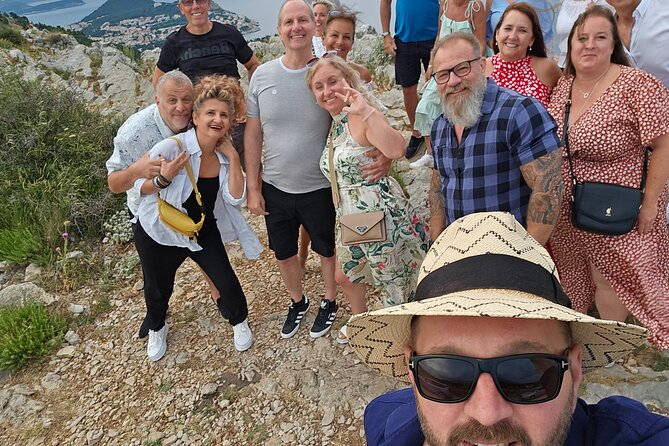 Luxury Sunset Tour with Wine Tasting - Stop 1: Franjo Tuđman Bridge panoramas in about 10 minutes