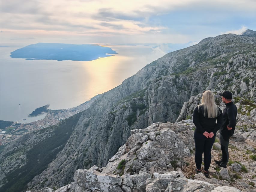 Makarska: Buggy Skywalk and Biokovo Tour - Price and value: is $81 fair for this half day?