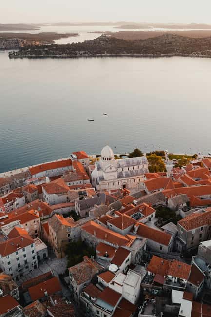 Makarska: Krka National Park Day Trip with Šibenik Visit - Should You Book This Makarska to Krka Day Trip?